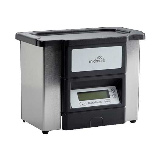 Newmed QuickClean QC1