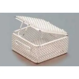 Tecno-Gaz FEINMASCHIGER KORB