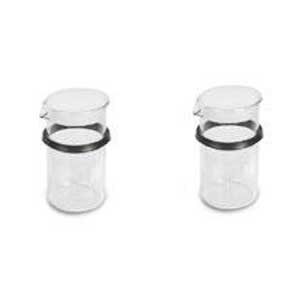 Tecno-Gaz FREE BECKER-SATZ 600