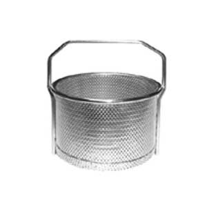 Tecno-Gaz KORB FÜR HANDSTÜCKE