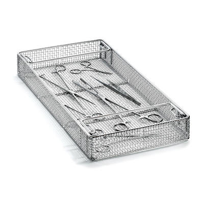 Smeg CSK2 BESTECKKORB MIT GRIFFEN