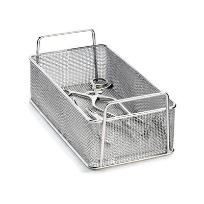 Smeg D-CM1 KORB MIT GRIFFEN