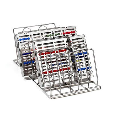 Smeg D-SIMS TABLETTHALTERUNG IMS-EINHEITEN