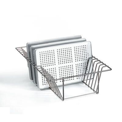 Smeg D-ST16 HALTERUNG FÜR TABLETTS