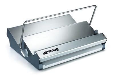 Siegelgerat Smeg SGI250