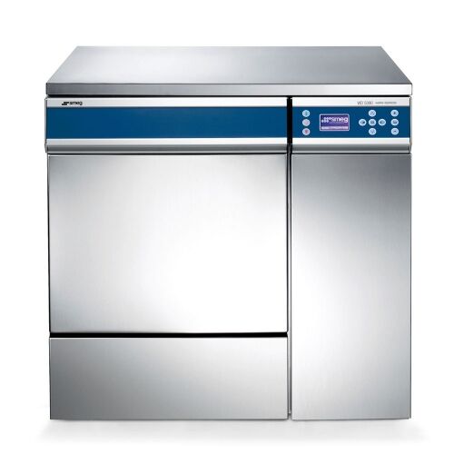 Smeg WD5090T