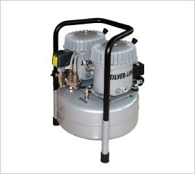 Planet-Air L-S100-25