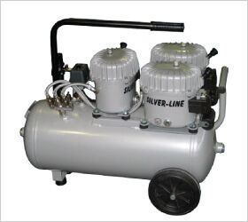 Planet-Air L-S150-50