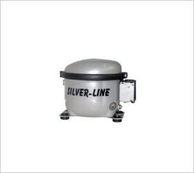 Planet-Air L-S20 Aggregat