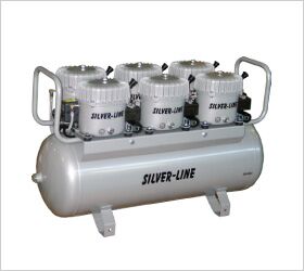 Planet-Air L-S300-100