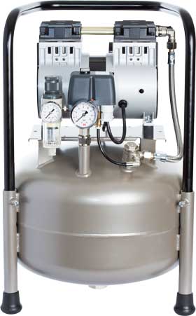 Planet-Air PI-120-25