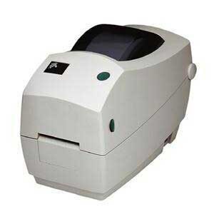 Tecno-Gaz TECNO PRINT