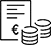 Quote Icon